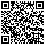 QR Code for Wheatland Title Guaranty in Yorkville, IL 60560