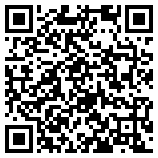 QR Code for Whistlers Restaurant in Lincolnwood, IL 60712