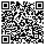 QR Code for Wildfire in Oak Brook, IL 60523