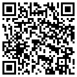 QR Code for Wildlife Services in Capron, IL 61012