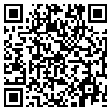 QR Code for Will County Coins & Currency in Shorewood, IL 60404