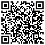 QR Code for DR William J Arnold M D in Skokie, IL 60076