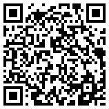 QR Code for Winner Cutting & Stamping in Downers Grove, IL 60515