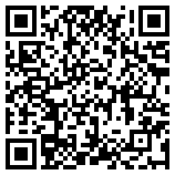 QR Code for All Drains Fixed in Poplar Grove, IL 61065