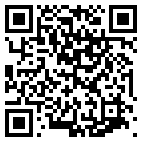 QR Code for WA Management in West Chicago, IL 60185