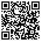 QR Code for Works by Design in Morris, IL 60450