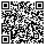 QR Code for Back of the Yard in Chicago, IL 60609