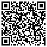 QR Code for Yogis Roadside Recovery in Chicago, IL 60620