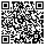 QR Code for Your Keyless Remote.com in Spring Grove, IL 60081