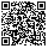 QR Code for Ziebart in Oak Forest, IL 60452