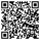 QR Code for 12TH Street Pre-School in Alton, IL 62002