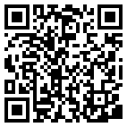 QR Code for 1ST Av Jewelry in Sterling, IL 61081