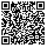 QR Code for 2834 36 Dawson Ave in Chicago, IL 60618