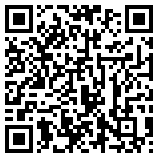 QR Code for 2K Adventure Gear in RICHMOND, IL 60071