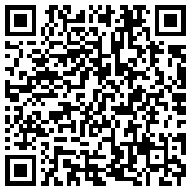 QR Code for Urban Bear Trucking in Chicago, IL 60653