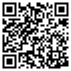 QR Code for 84 Lumber in Hinckley, IL 60520