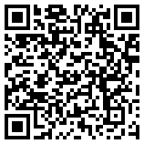 QR Code for Business Closed in Roselle, IL 00000