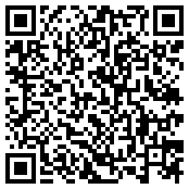 QR Code for A All Style Remodeling & Garage Door in Bolingbrook, IL 60440