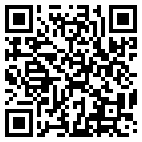 QR Code for A and W Express in Brookport, IL 62910