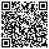 QR Code for A Caring Concept in Chicago, IL 60659
