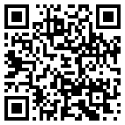 QR Code for A & L Services in Herrin, IL 62948