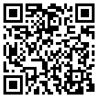 QR Code for A & M Roofing in Decatur, IL 62521