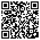 QR Code for Timeless Spa and Salt Cave in Naperville, IL 60563