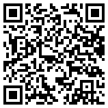 QR Code for Aaa Lock & Key Wheeling in Wheeling, IL 60090