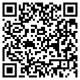 QR Code for Aaa Locksmith in Joliet, IL 60433