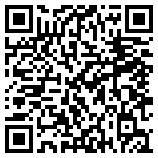 QR Code for Abf Freight System in Des Plaines, IL 60018