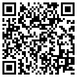 QR Code for About Face Designs in Highland Park, IL 60035