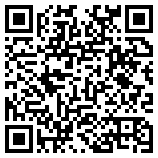 QR Code for Absolute Screen Ptg & Embrdng in Peoria, IL 61615