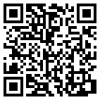 QR Code for Absolute Sound in Mchenry, IL 60050