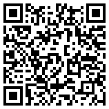 QR Code for Absolute Vision Care in Crestwood, IL 60418