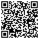QR Code for Access Medical Communications in Arlington Heights, IL 60004