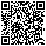 QR Code for Ace Chiropractic Clinic in Arlington Heights, IL 60005