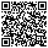 QR Code for Active Logistics and Transport Group in Oak Brook, IL 60523