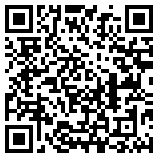 QR Code for Ada Investigations in Bloomingdale, IL 60108