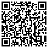 QR Code for Adam's Auto Works in Golconda, IL 62938