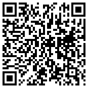 QR Code for Adt Security Services - 24 Hr in Bourbonnais, IL 60914