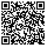 QR Code for Adt Security Services in Skokie, IL 60077