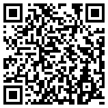 QR Code for Air Doctor Solution in Rolling Meadows, IL 60008