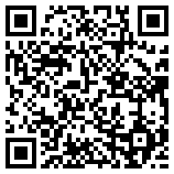QR Code for Alberto's in Carol Stream, IL 60188