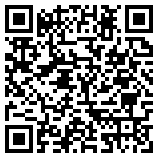 QR Code for Thomas Aleck Dds in Chicago, IL 60655