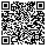 QR Code for Alvin Christian Church in Alvin, IL 61811