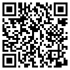 QR Code for Amazing Tans in O Fallon, IL 62269