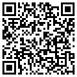 QR Code for Amic Advisors in Orland Park, IL 60467