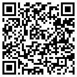 QR Code for Amici Italian Deli in Westmont, IL 60559