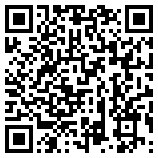 QR Code for Andreas in Forest Park, IL 60130