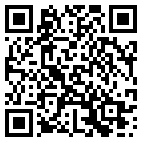 QR Code for Anixter in Glenview, IL 60026